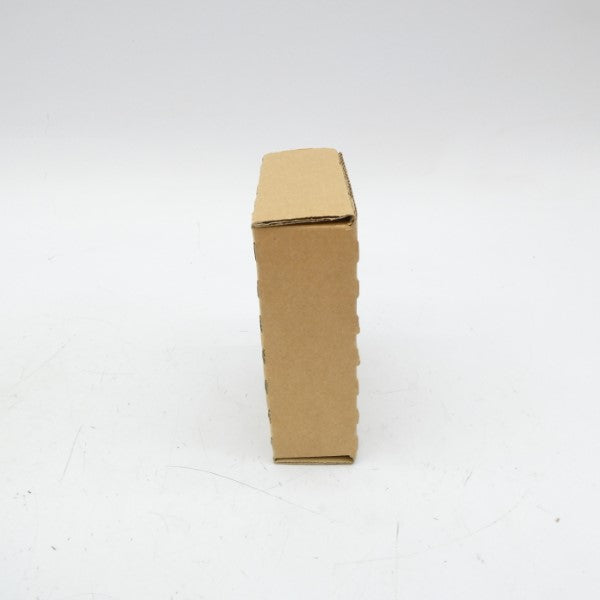 ALLEN BRADLEY 1769-ECL SER. A DATE: 2009 NSFS