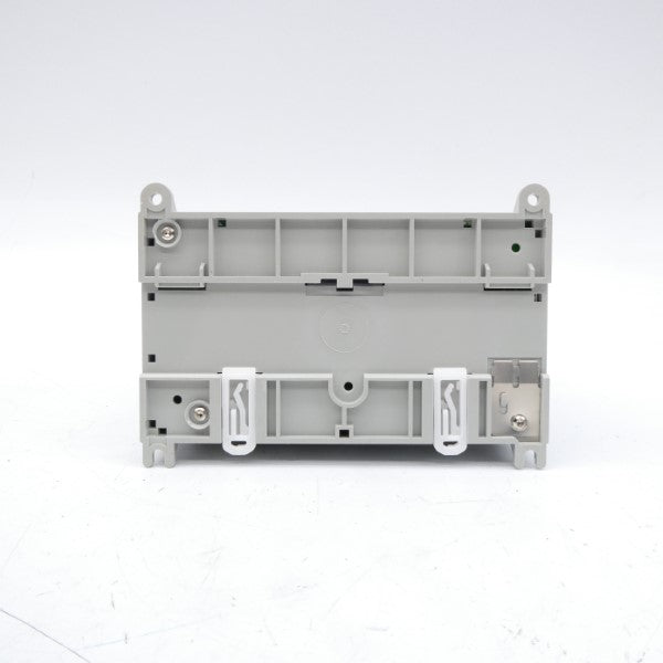 ALLEN BRADLEY 1762-L40AWA SER. C F/W 11 120VAC NSMP