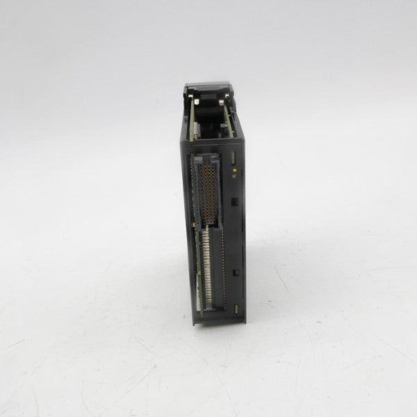 ALLEN BRADLEY 1756-L62B SER. B F/W 1.9 24VDC (NO KEY) NSNP