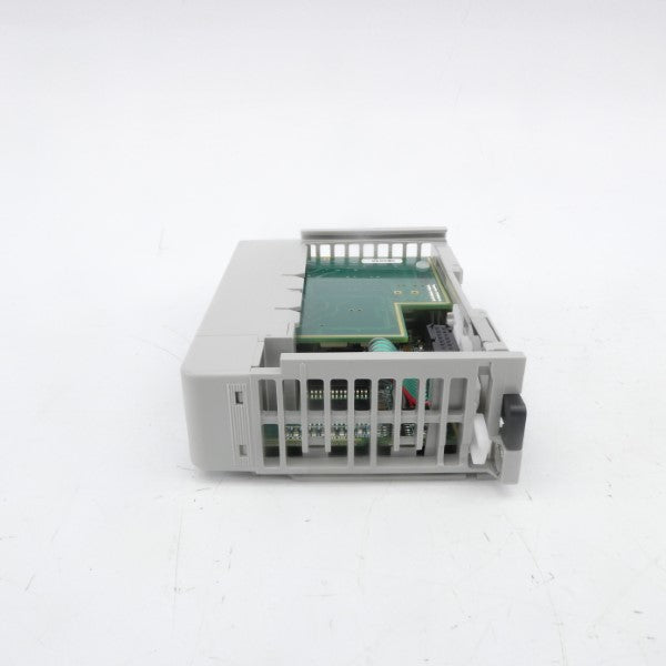 ALLEN BRADLEY 1769-ASCII SER. A F/W 2.002 24VDC NSNP