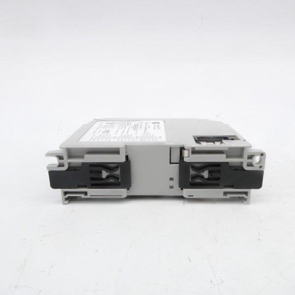 ALLEN BRADLEY 1769-ASCII SER. A F/W 2.002 24VDC NSNP