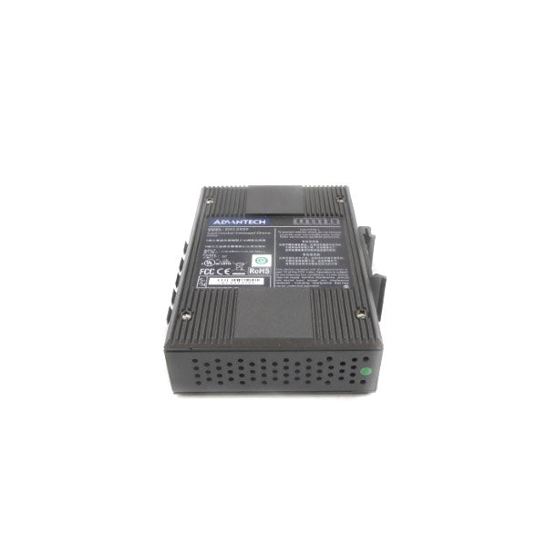 ADVANTECH EKI-2525 12-48VDC NSNP