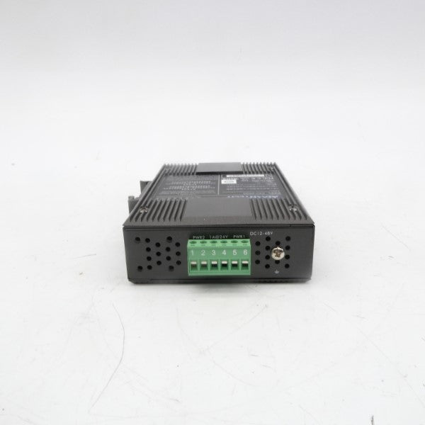 ADVANTECH EKI-2525 12-48VDC NSNP