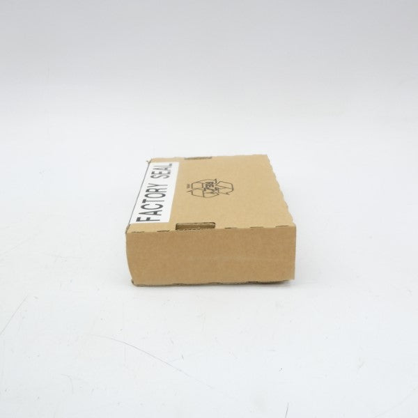 ALLEN BRADLEY 1769-ECL SER. A DATE: 2009 NSFS