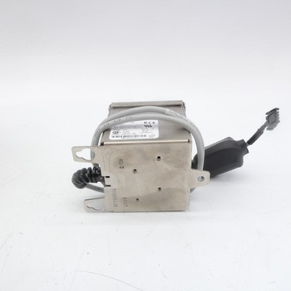 ALLEN BRADLEY 1756-BATM SER. A 5.1VDC NSMP