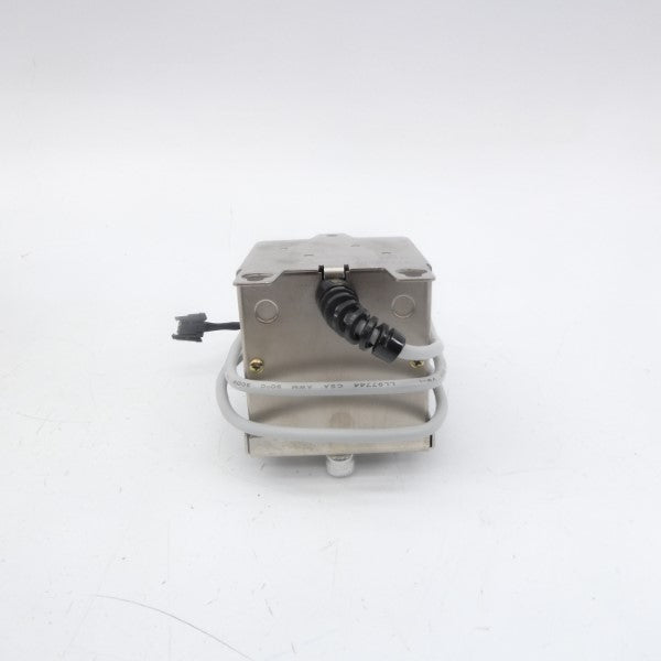 ALLEN BRADLEY 1756-BATM SER. A 5.1VDC NSMP