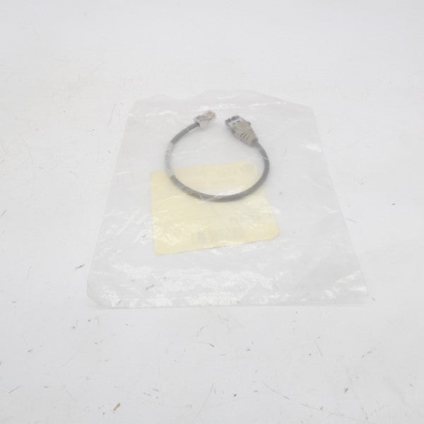 ALLEN BRADLEY 1747-C11 SER. A NSMP