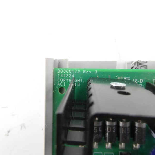 B0000172 REV. 3 NSNP