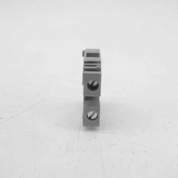 ABB 1SNA115120R1700 (PKG OF 50) NSMP