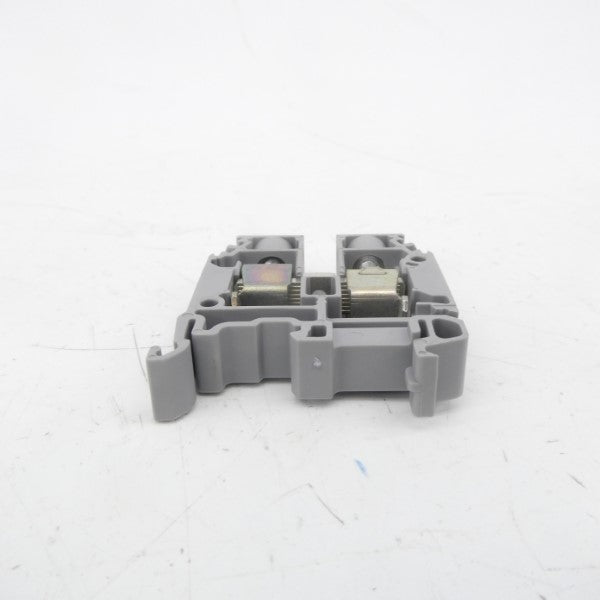 ABB 1SNA115120R1700 (PKG OF 50) NSMP