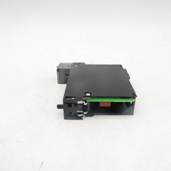 ALLEN BRADLEY 1756-IA16I SER. A F/W 3.004 24VDC NSNP