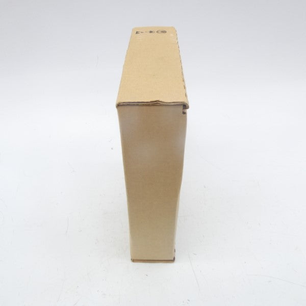 ALLEN BRADLEY 1756-OB16E SER. A F/W 3.3 DATE: 2009 NSFS