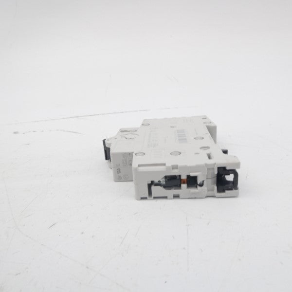 ABB 2CDS251001R0984 S201-C0,5 230/400V 0.5A NSNP