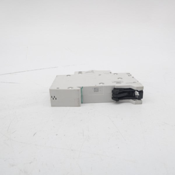 ABB 2CDS251001R0984 S201-C0,5 230/400V 0.5A NSNP
