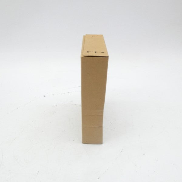 ALLEN BRADLEY 1756-IF6I SER. A F/W 1.012 DATE: 2016 NSFS