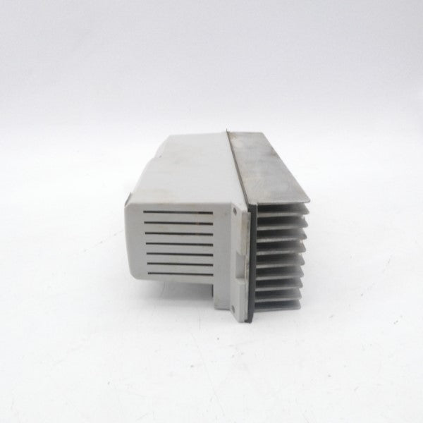 ADVANCED SERVO TECHNOLOGIES 3HAB8101-13/07B UNMP