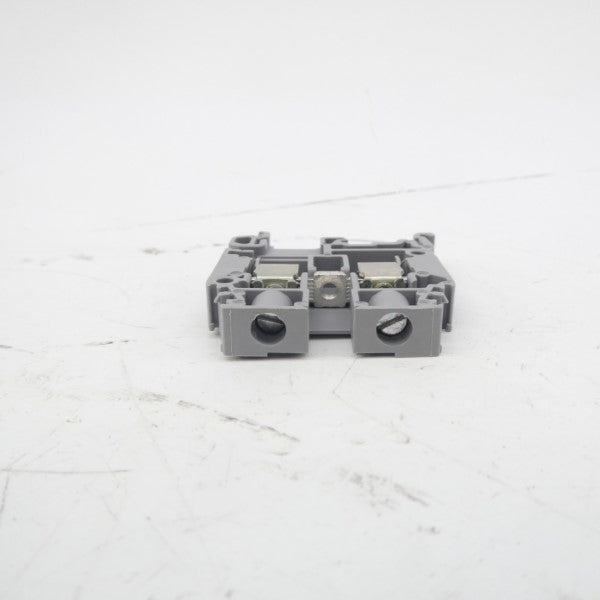 ABB M6/8 1SNA115118R1100 NSNP