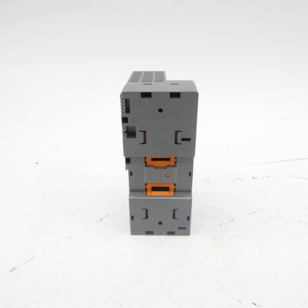 ALLEN BRADLEY 1734-AENT SER. A F/W 3.007 NSNP