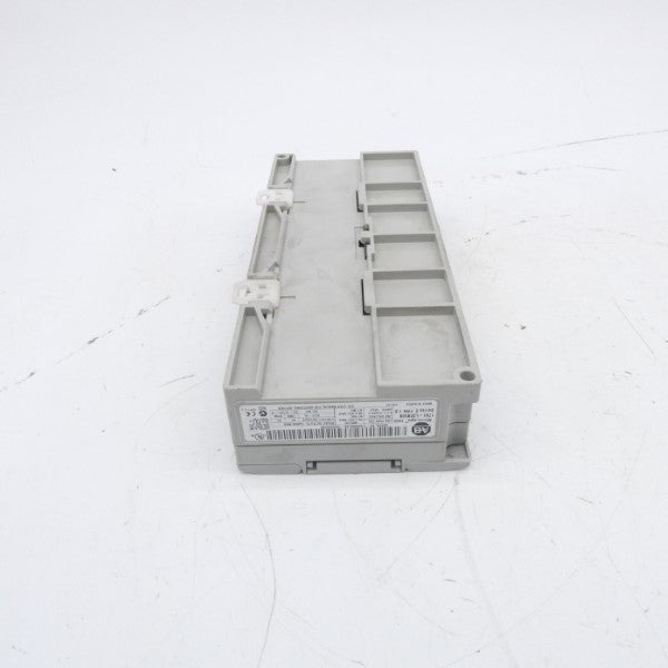 ALLEN BRADLEY 1761-L32BWB SER. E F/W 1.0 30.0VDC NSNP