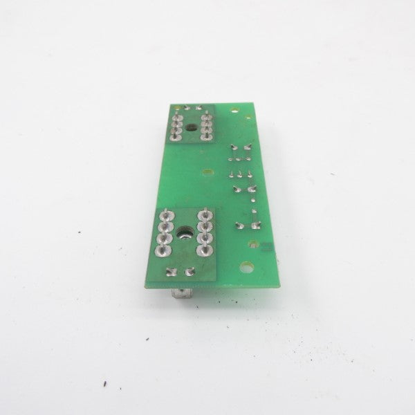 640-4104D REV. 5 NSNP