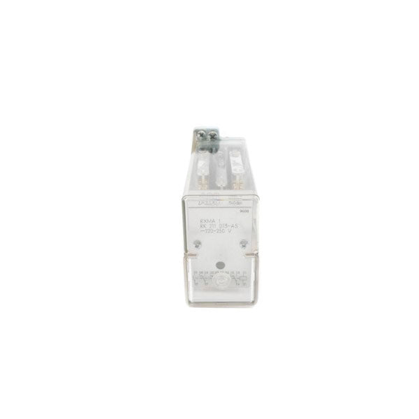 ABB RXMA1RK211073-AS-220-250V NSNP