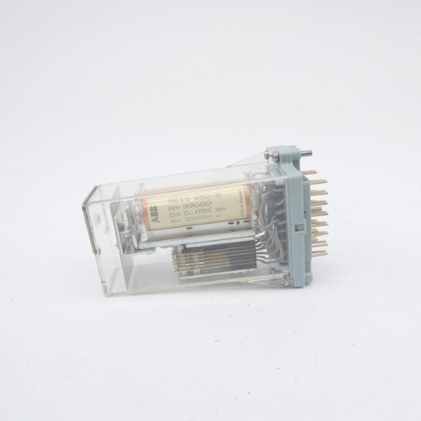 ABB RXMA1RK211073-AS-220-250V NSNP