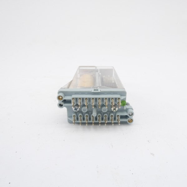 ABB RXMA1RK211073-AS-220-250V NSNP