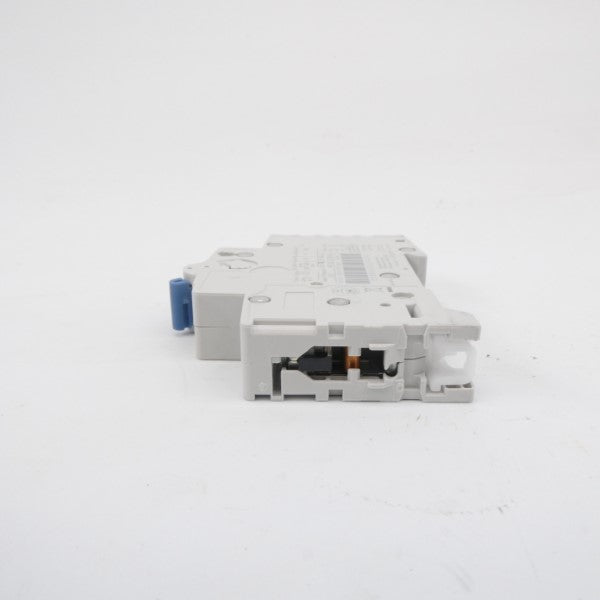 ALLEN BRADLEY 1492-SPM1C040 SER. D 277VAC 4A (PKG OF 2) NSMP