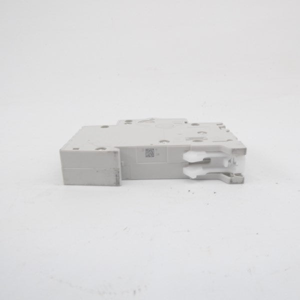 ALLEN BRADLEY 1492-SPM1C040 SER. D 277VAC 4A (PKG OF 2) NSMP
