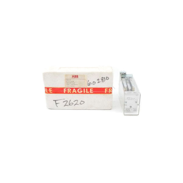 ABB RK211073-AS 220-250V NSMP