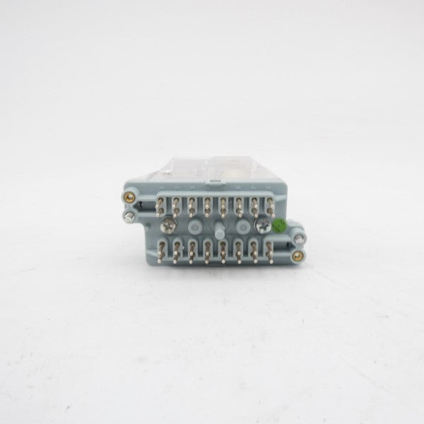 ABB RK211073-AS 220-250V NSMP