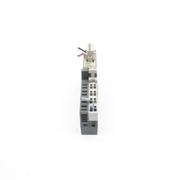 ALLEN BRADLEY 1734-PDN SER. B 24VDC UNMP
