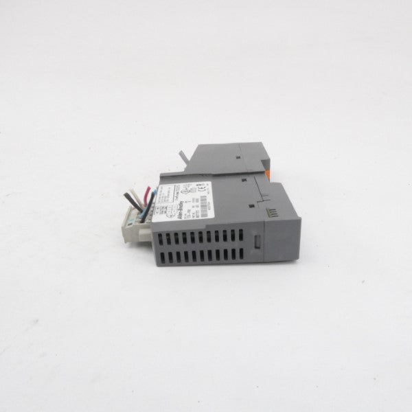 ALLEN BRADLEY 1734-PDN SER. B 24VDC UNMP