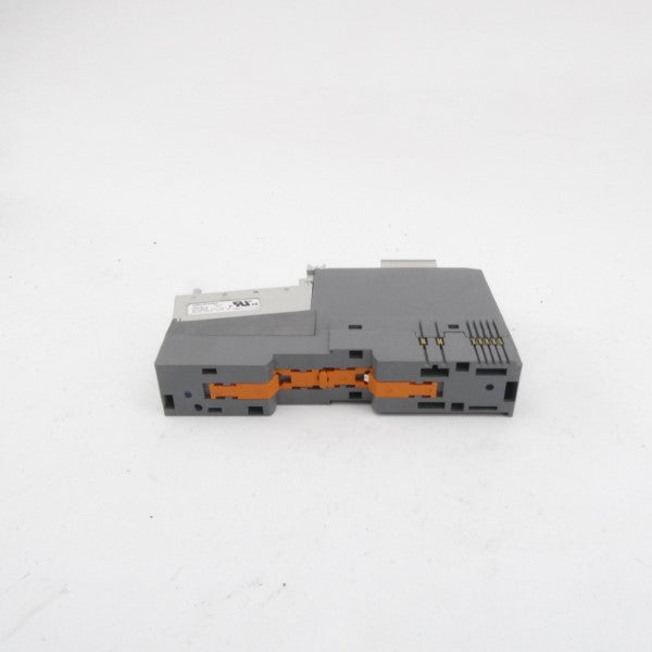 ALLEN BRADLEY 1734-PDN SER. B 24VDC UNMP