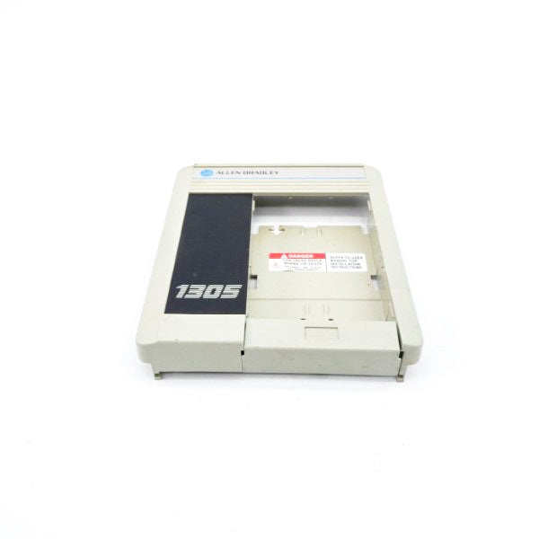 ALLEN BRADLEY 1305 UNMP