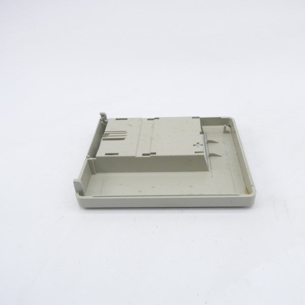 ALLEN BRADLEY 1305 UNMP