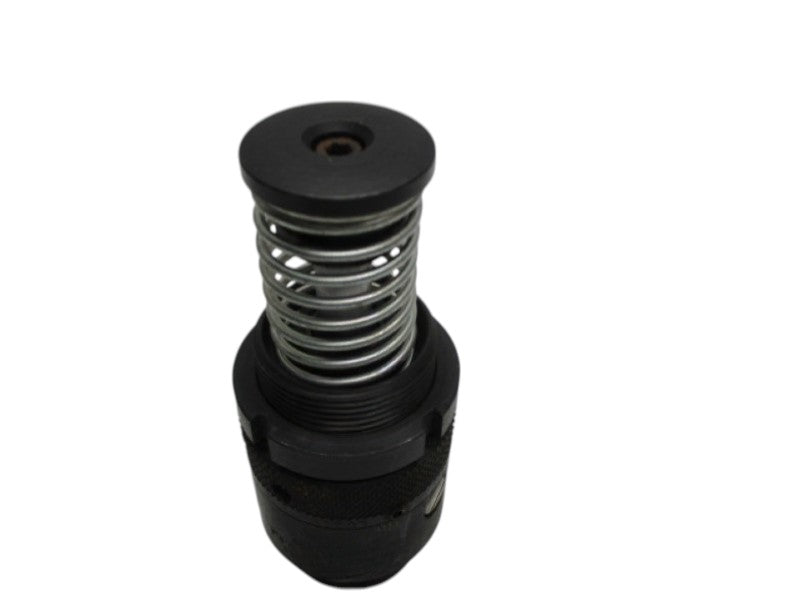 ACE CONTROLS A-3/4X1 SHOCK ABSOBER  NSNP