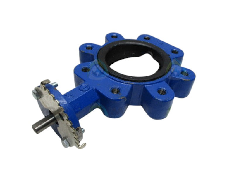 ABZ A0256273 CONTROLLER  UNMP