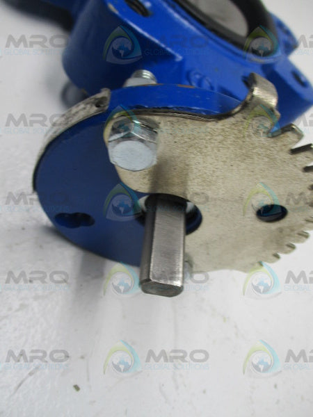 ABZ A0256273 CONTROLLER  UNMP