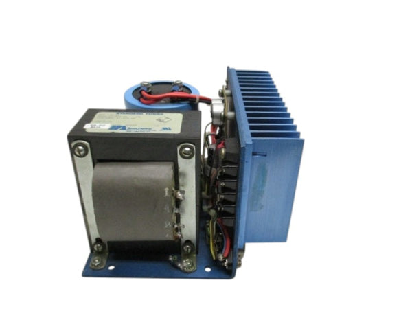 ACME SPS120-15 POWER SUPPLY  NSNP