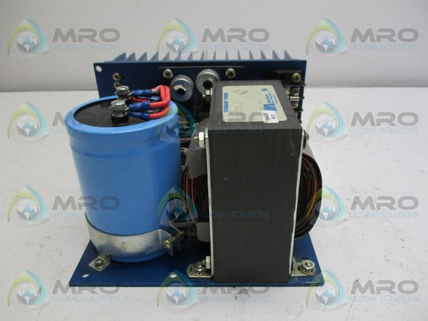 ACME SPS120-15 POWER SUPPLY  NSNP