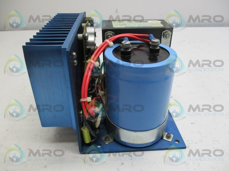 ACME SPS120-15 POWER SUPPLY  NSNP