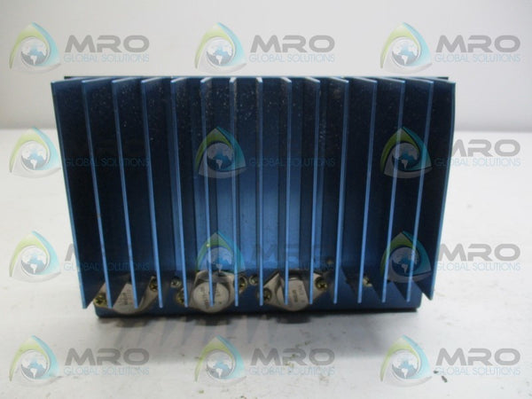 ACME SPS120-15 POWER SUPPLY  NSNP