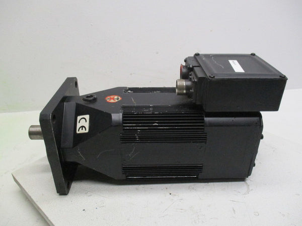 ACCUELECTRIC 864-3.3091/28 PERMENET MAGNET SERVO MOTOR  UNMP