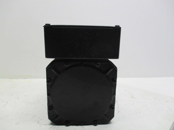 ACCUELECTRIC 864-3.3091/28 PERMENET MAGNET SERVO MOTOR  UNMP