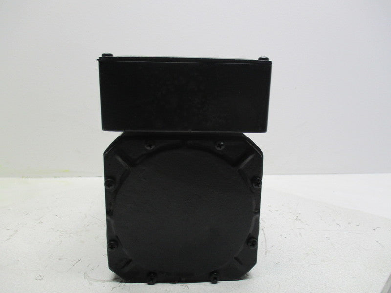 ACCUELECTRIC 864-3.3091/28 PERMENET MAGNET SERVO MOTOR  UNMP