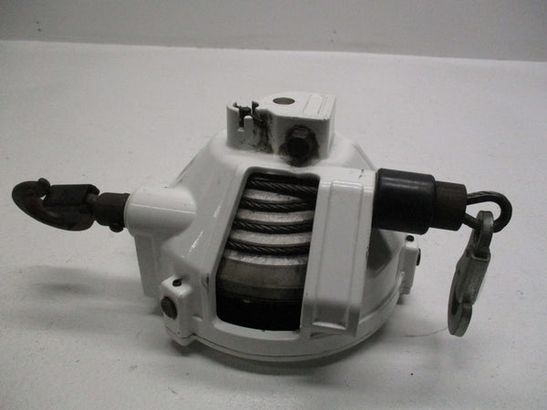 AIMCO TW-9 SPRING BALANCER STR 1.3M  UNMP