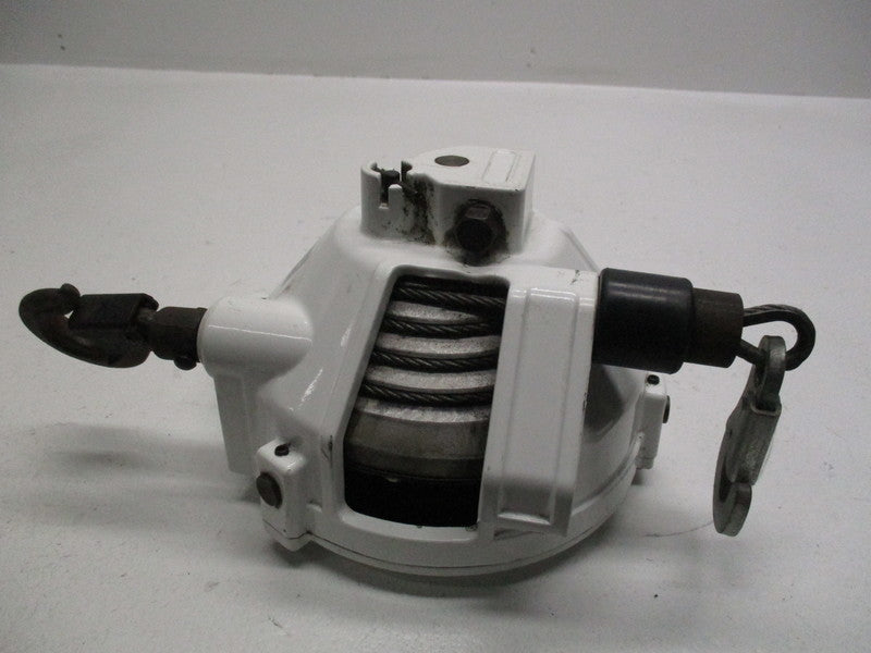 AIMCO TW-9 SPRING BALANCER STR 1.3M  UNMP