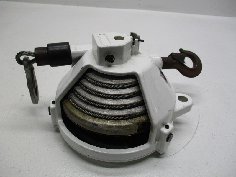 AIMCO TW-9 SPRING BALANCER STR 1.3M  UNMP