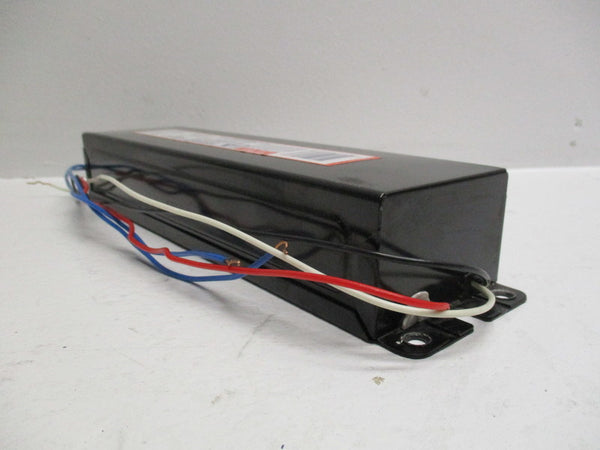 ADVANCE VEL-2P75-S BALLAST  UNMP